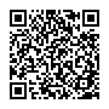 QR code for 615JLA