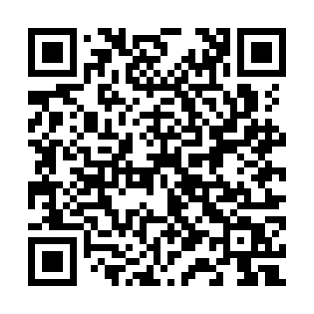 QR code for 615KOT
