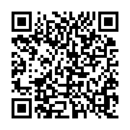 QR code for 615KYN