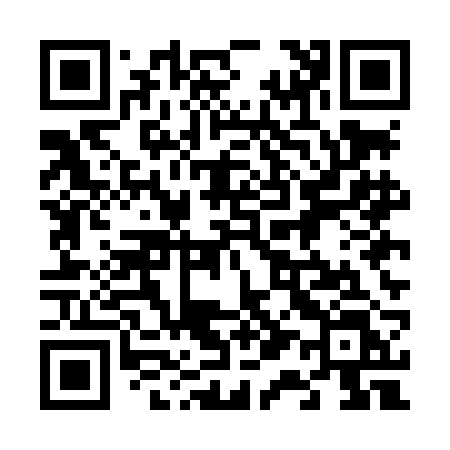 QR code for 615LBL