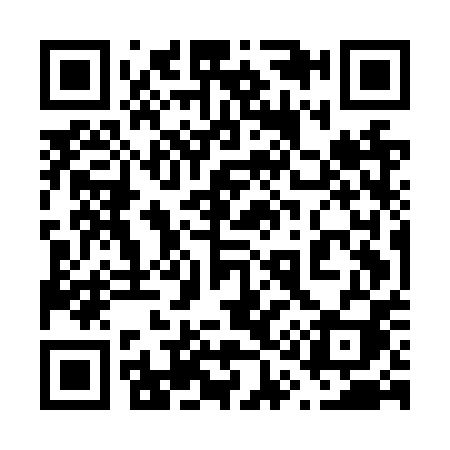 QR code for 615NPI