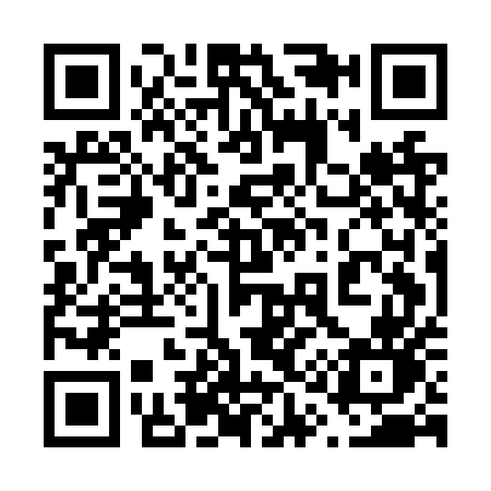 QR code for 615NUN