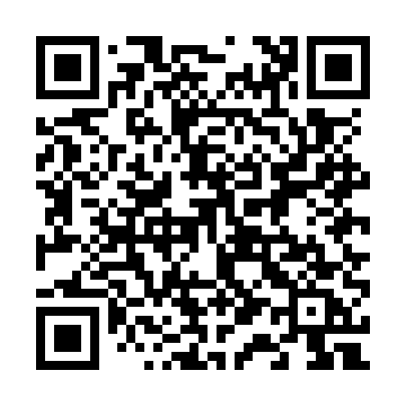QR code for 615OUC