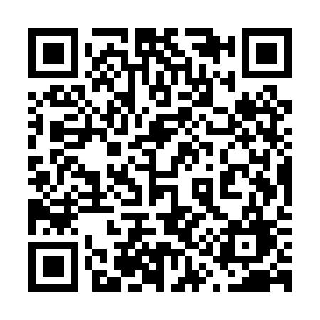 QR code for 615PSG