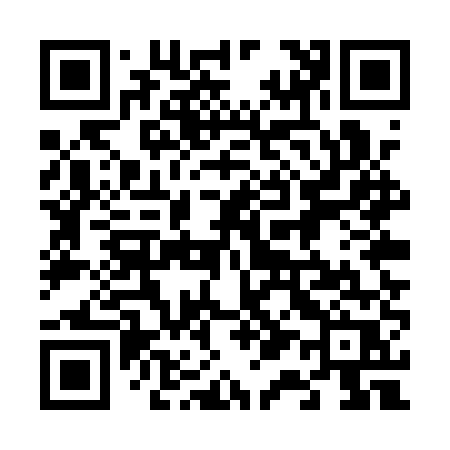 QR code for 615QUR