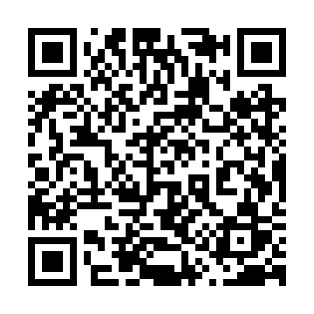 QR code for 615RSR