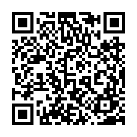 QR code for 615RVT