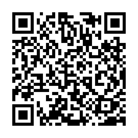 QR code for 615SAY