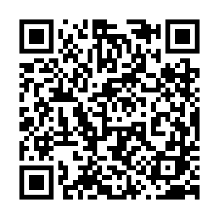 QR code for 615SDH