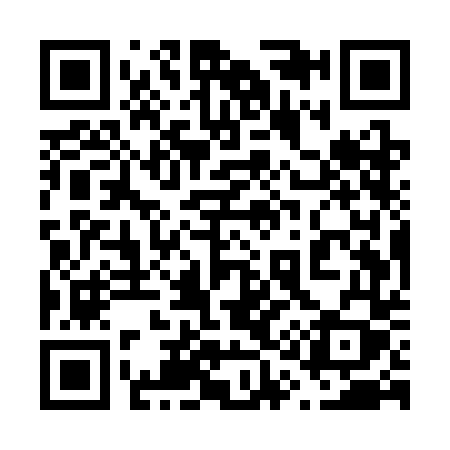 QR code for 615SDY