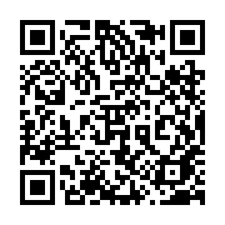 QR code for 615SHA