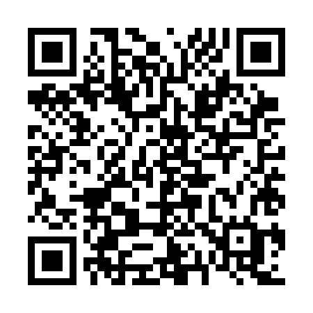 QR code for 615SHG