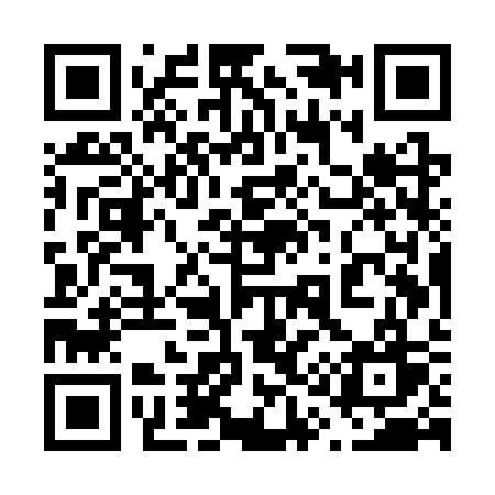 QR code for 615SSW