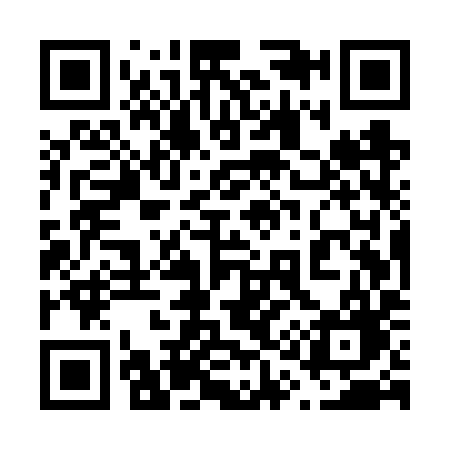 QR code for 615VYG