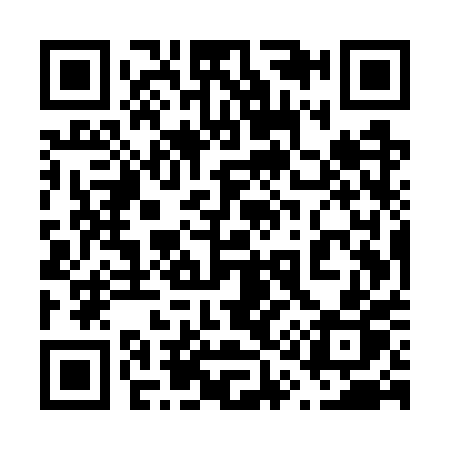 QR code for 615WPP