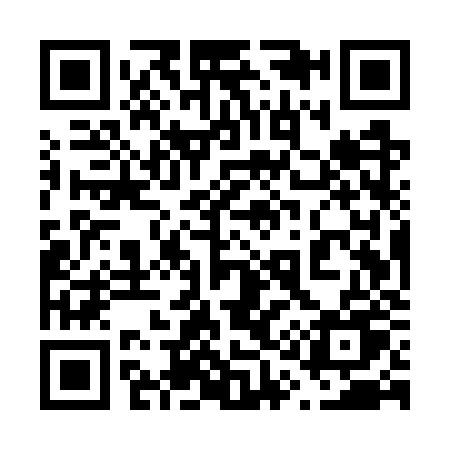 QR code for 615WZU