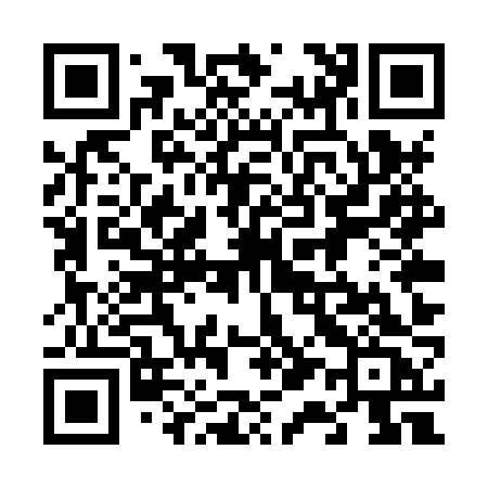 QR code for 615XZC