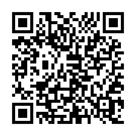 QR code for 615YEF