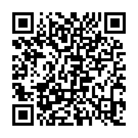 QR code for 615YRK