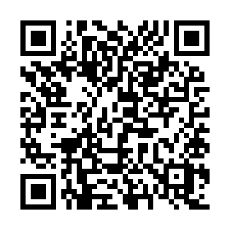 QR code for 615YYX