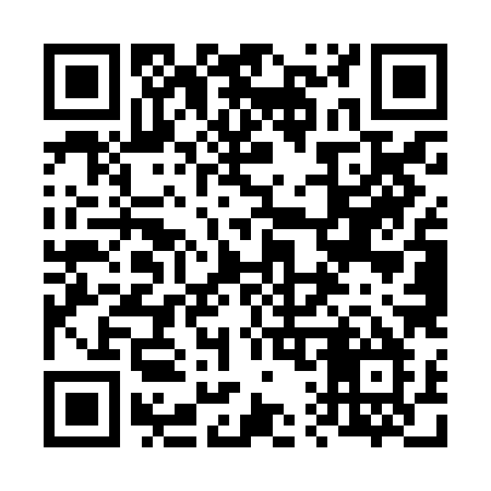 QR code for 615ZHM