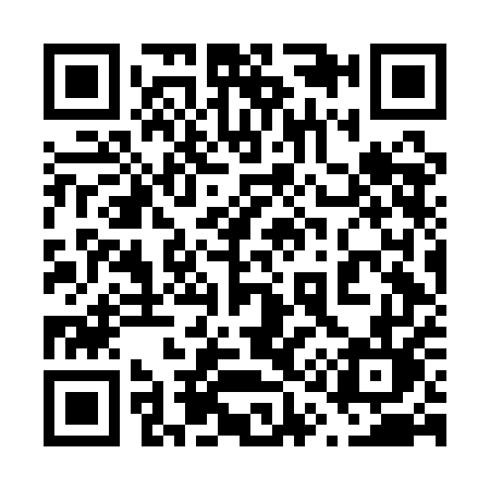 QR code for 616AEL