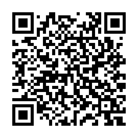 QR code for 616AWV