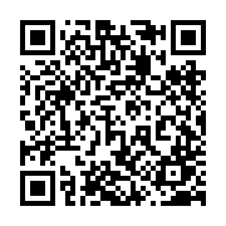 QR code for 616BDT