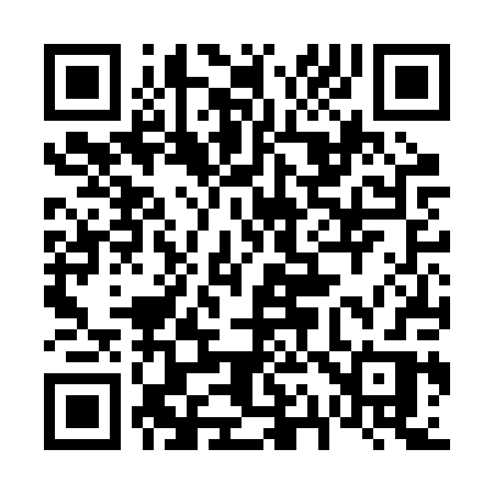 QR code for 616BPR