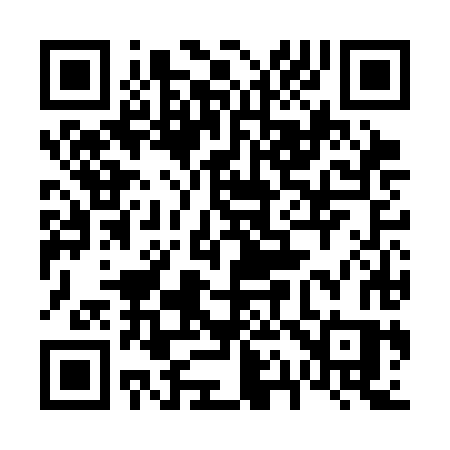 QR code for 616CHS