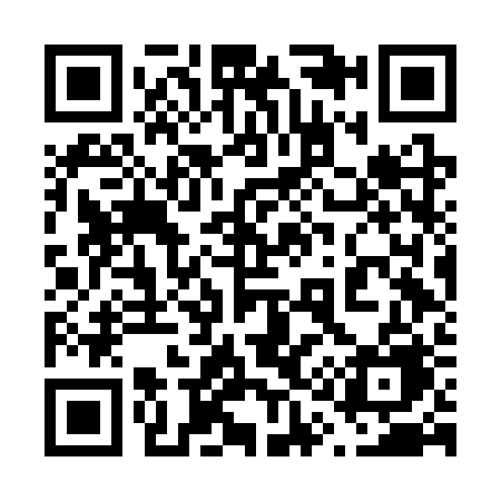 QR code for 616CRE