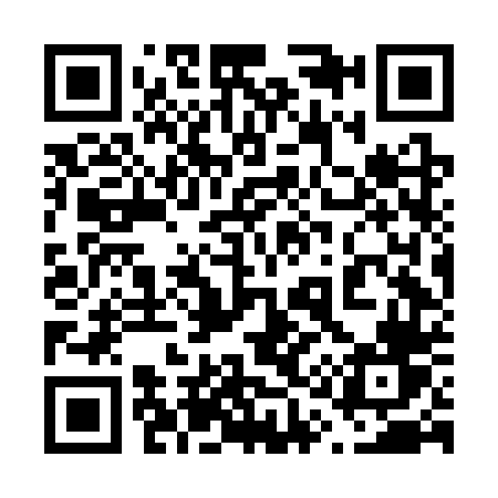 QR code for 616CTV