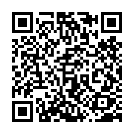 QR code for 616DGZ
