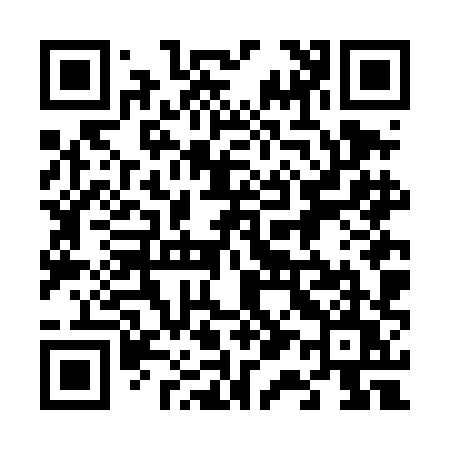 QR code for 616DHU