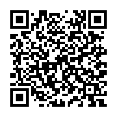 QR code for 616DNQ
