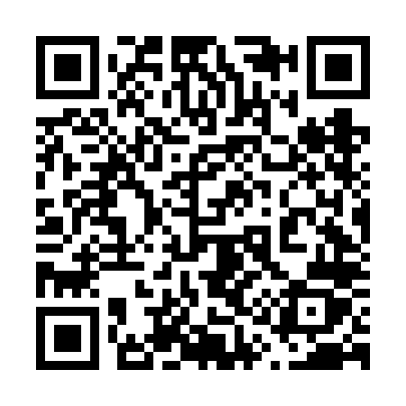 QR code for 616FLZ