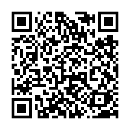 QR code for 616FSK
