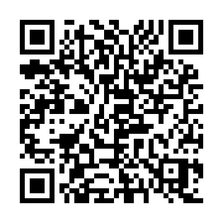 QR code for 616ICP