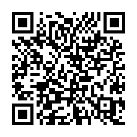 QR code for 616ILC