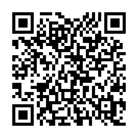 QR code for 616INL