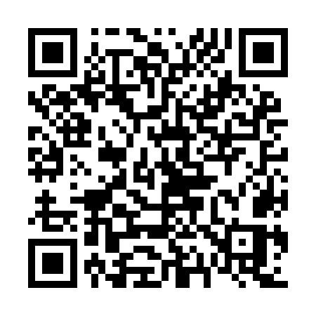 QR code for 616IOS