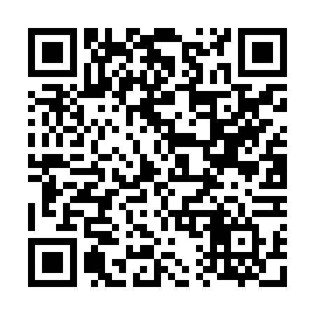 QR code for 616JVV