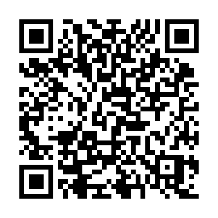 QR code for 616KJR