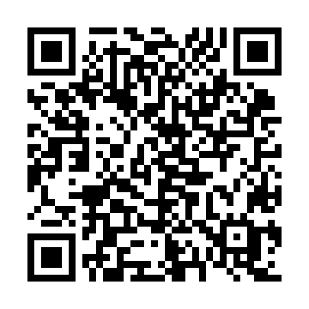 QR code for 616KLG