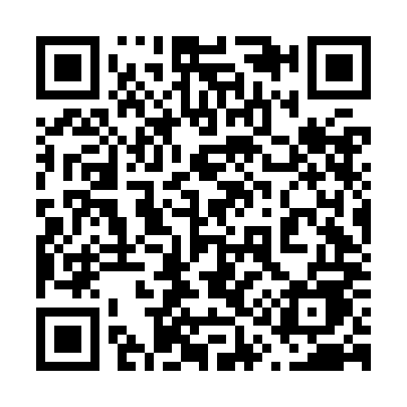 QR code for 616KME