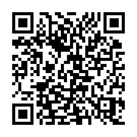 QR code for 616KRR