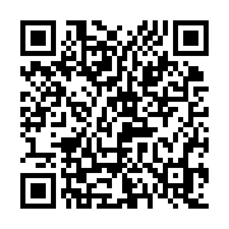 QR code for 616KVO