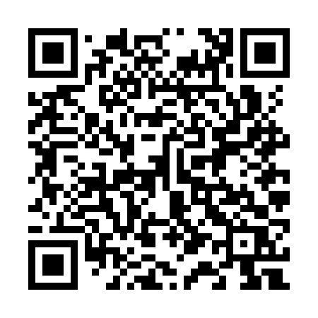 QR code for 616KVR