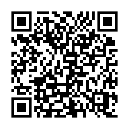 QR code for 616KXW