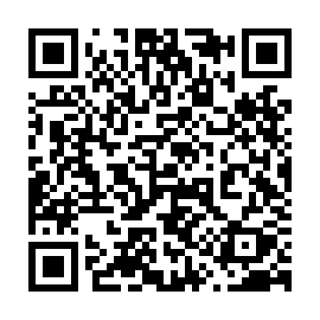 QR code for 616LKY